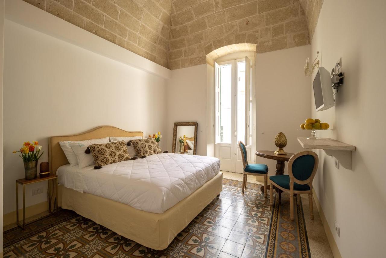 Dimora Talenti City View Polignano a Mare Eksteriør bilde